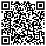 QR Code for Gordon in Ontario, CA 91762