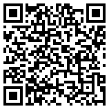 QR Code for Gossip in Concord, CA 94520