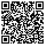 QR Code for Gowireless in Roseville, CA 95678