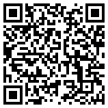 QR Code for Gradelink in Foothill Ranch, CA 92610
