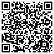 QR Code for Graniterock in Redwood City, CA 94063