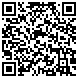 QR Code for Granlund's Sweet Temptations in Yucaipa, CA 92399