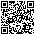 QR Code for Graphics180 in Sierra Madre, CA 91024