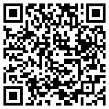 QR Code for Gray Scott D DDS in Hemet, CA 92543