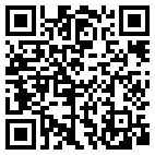 QR Code for Green Barry CPA in San Diego, CA 92110