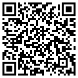 QR Code for Gregory W. Hall, MA in San Marcos, CA 92078