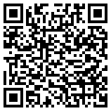 QR Code for Grenada Elementary School District in Grenada, CA 96038