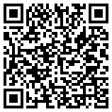 QR Code for Gridley Sign Products in Signal Hill, CA 90755