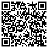 QR Code for Grippo WM. A DDS in Napa, CA 94558