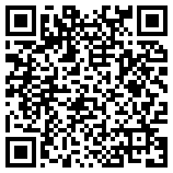 QR Code for Grove Internal Medicine in Rancho Cucamonga, CA 91730