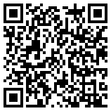QR Code for Growth Resources in Rancho Cordova, CA 95742