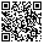 QR Code for Grt Rubi in Apple Valley, CA 92307