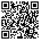 QR Code for Gruen EJ in Simi Valley, CA 93065
