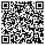 QR Code for Guelaguetza Multiservices in Los Angeles, CA 90005