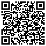 QR Code for Gutterglove Inc Factory Direct in Fremont, CA 94538