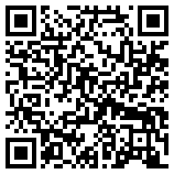 QR Code for Guy Printing & Marketing in Altadena, CA 91001