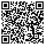 QR Code for H&E Equipment Services in Benicia, CA 94510