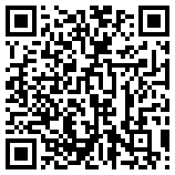 QR Code for H&R Block in Montrose, CA 96007