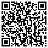 QR Code for H&R Block in Los Angeles, CA 90006