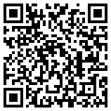 QR Code for H & S Machine & Consulting in Murphys, CA 95247