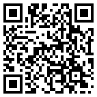 QR Code for H W Holmes in Camarillo, CA 93010