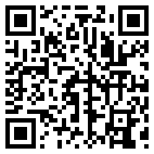 QR Code for Hair Do's in Carmichael, CA 95608