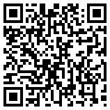 QR Code for Half Moon Bay Joe's in Half Moon Bay, CA 94019