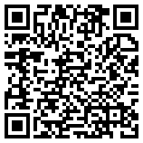 QR Code for Innovative Builders in Ventura, CA 93003