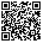 QR Code for Haney Jas W in Cherry Valley, CA 92223