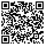 QR Code for Harbor Freight Tools in Fontana, CA 92335