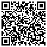 QR Code for Harbor Ocean Spa in Lomita, CA 90717
