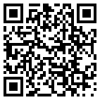 QR Code for Harbour Dental in Huntington Beach, CA 92649