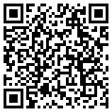 QR Code for Harrison Customs in Tracy, CA 95376