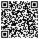 QR Code for Harry R Lively R MD in Visalia, CA 93291