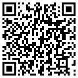 QR Code for Lembeck Harvey Comedy Workshop in BEVERLY HILLS, CA 90210