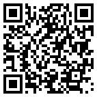 QR Code for Hasc Inc in Riverside, CA 92501