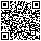 QR Code for Have Dump Will Travel in Fremont, CA 94555