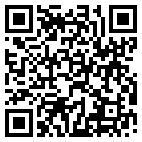 QR Code for Hawk's Plumbing in Ridgecrest, CA 93555