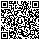 QR Code for Hcr in Fountain Valley, CA 92708