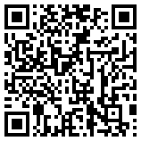QR Code for Head Start - Head Start Centers in Fairfield, CA 94533
