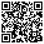QR Code for Head West in Santa Barbara, CA 93101