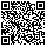 QR Code for Healdsburg Lumber in Napa, CA 94558