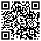QR Code for Healing 420 Temecula in Temecula, CA 92591