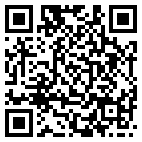 QR Code for Healthy Nails in San Diego, CA 92129