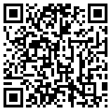QR Code for Mi Taco Shop in El Cajon, CA 92020