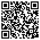 QR Code for Helen Nassib at Louis Michael Salon in Beverly Hills, CA 