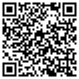 QR Code for Helt Engineering in Bakersfield, CA 93305