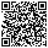 QR Code for Hemming Dan Concrete in Solvang, CA 93464