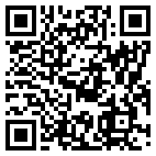 QR Code for Heny Fitness in Fremont, CA 94536