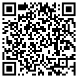 QR Code for E. Dr. Hobert Herber Dds in Pismo Beach, CA 93449
